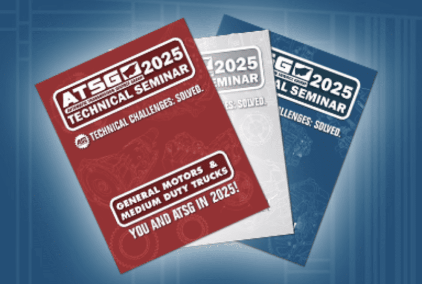 cover images